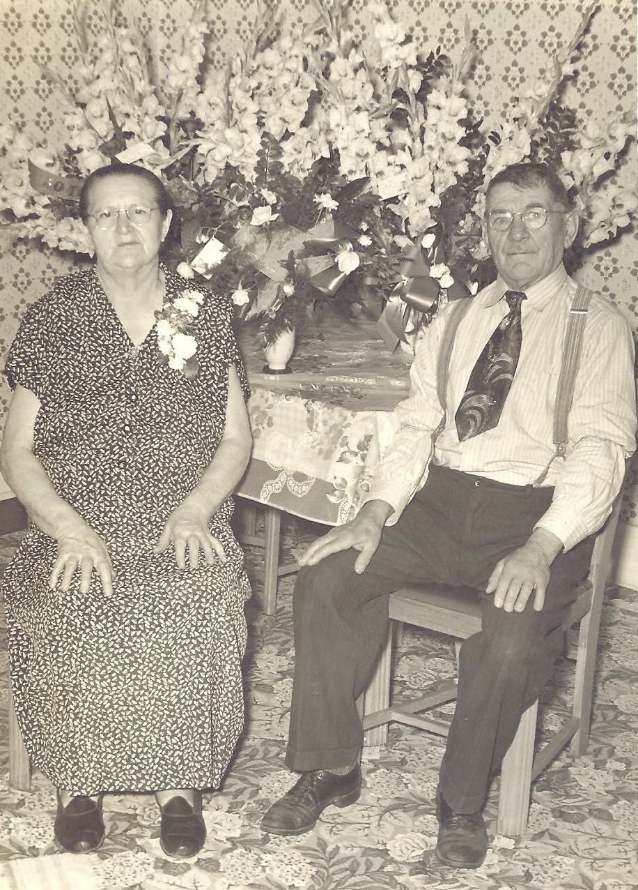 Baba and Dede 001 (2)