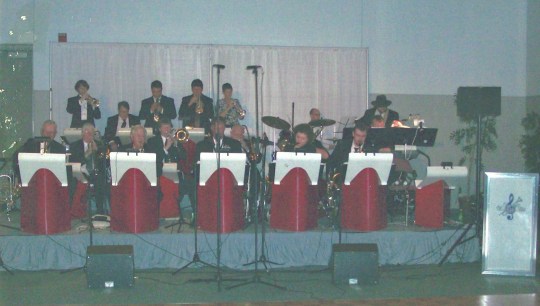 Rich Simcox Jazz Band 001 (2)