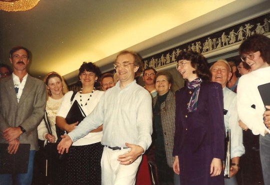 Singers Carnegie Hall 001 (2)