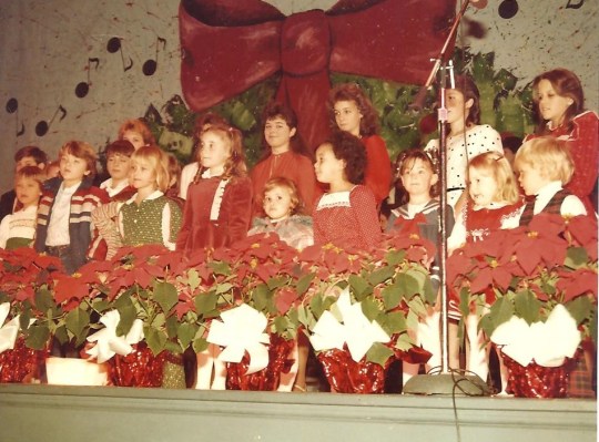 Singers Children 001 (2)