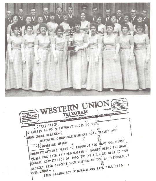 Singers Fred Waring Award 001 (2)