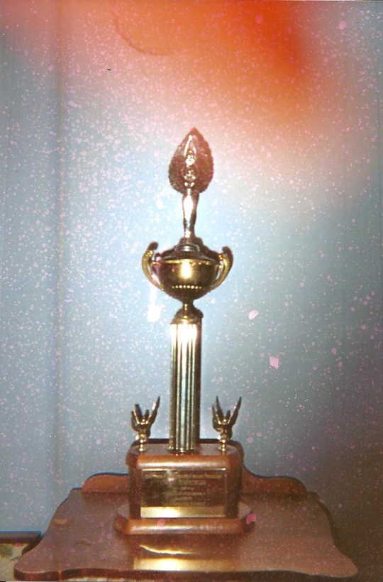 Singers Fred Waring Trophy 001 (2)