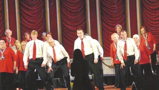 Singers Go Patriotic 001 (2)