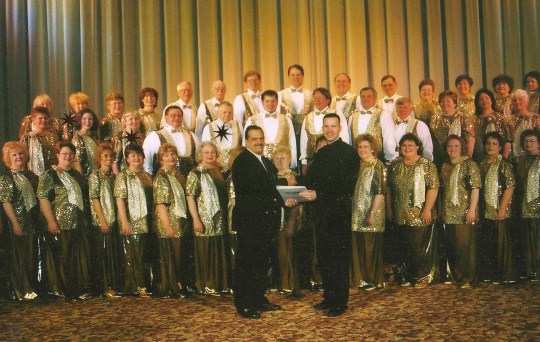 Singers Mayor's Award 001 (2)