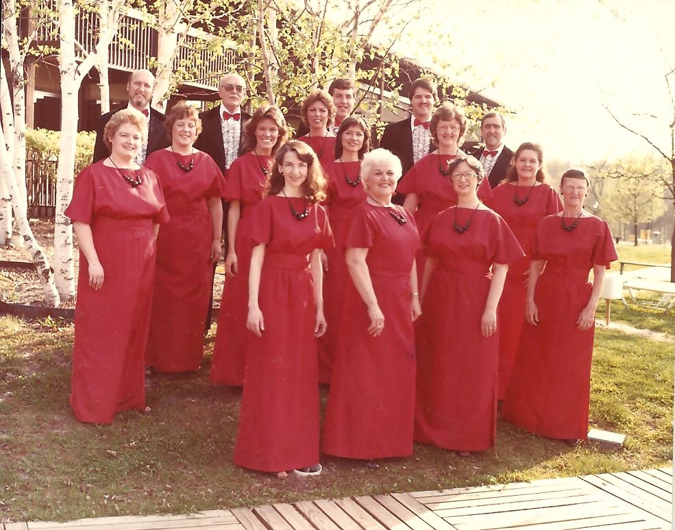 Singers Salt Fork Lodge 001 (2)