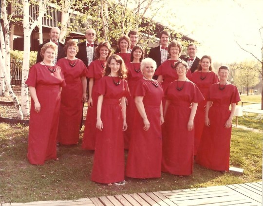 Singers Salt Fork Lodge 001 (2)