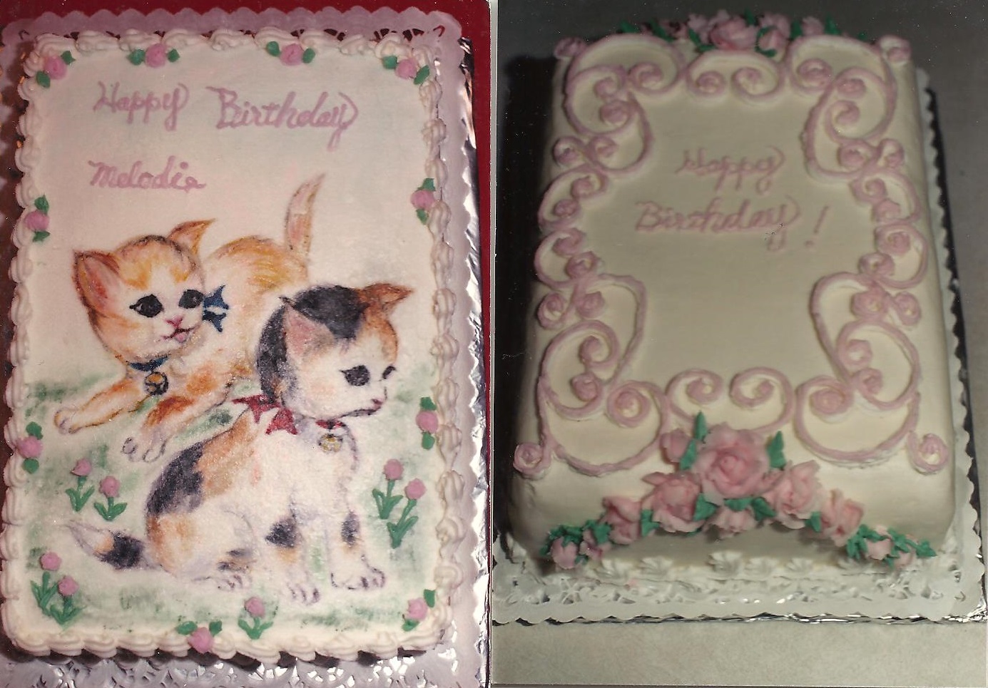 Kiyoe Birthday Cakes 001