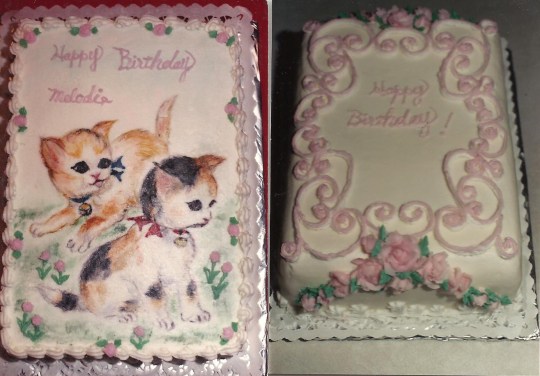 Kiyoe Birthday Cakes 001