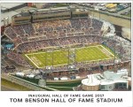 Hall of Fame Stadium&nbsp;001