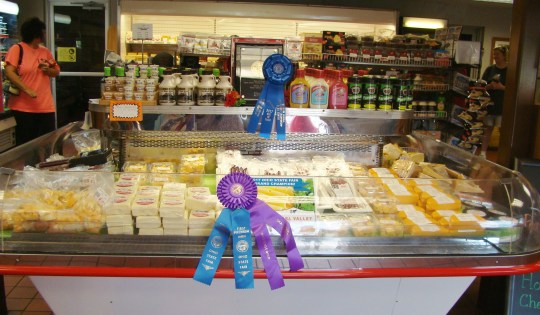 PV 2017 Ohio State Fair