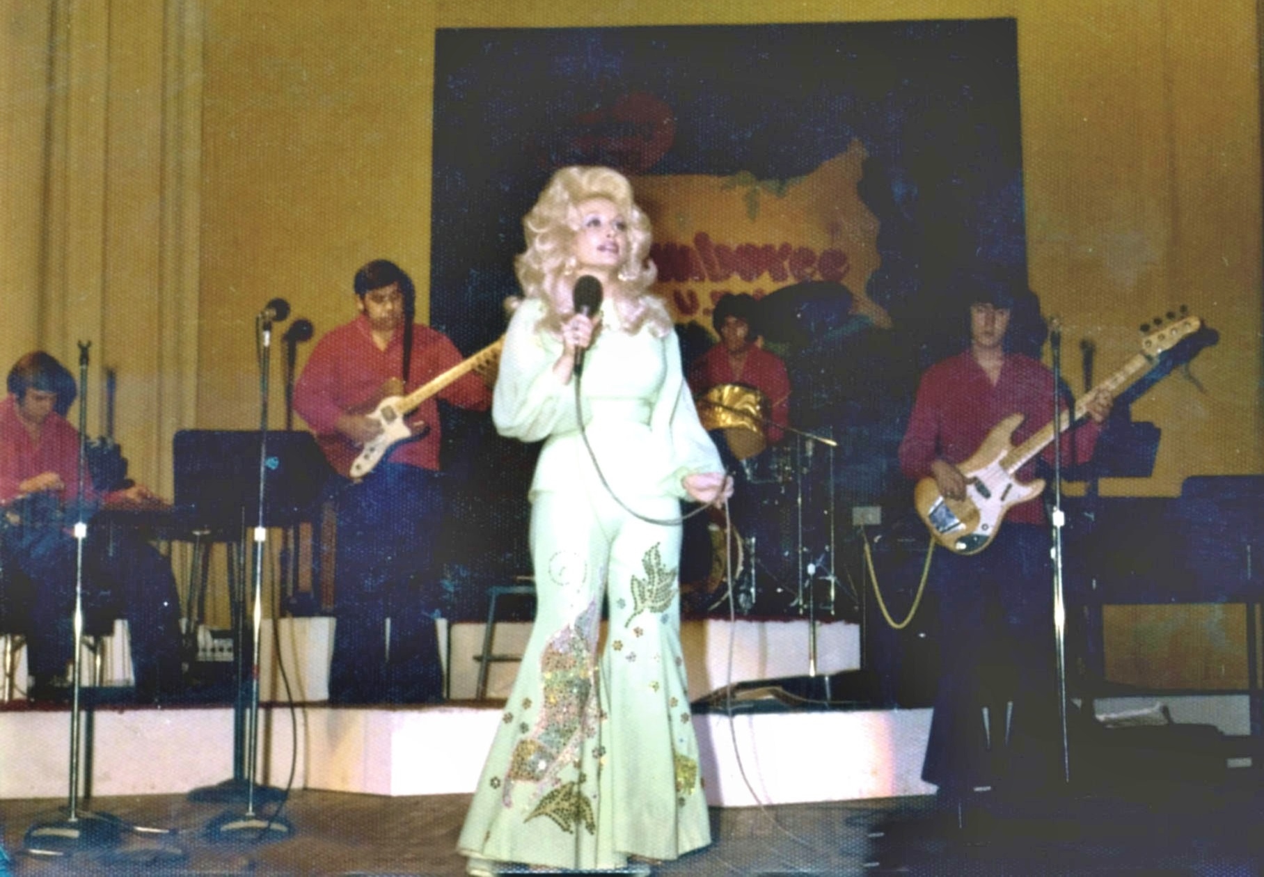 Dolly_Parton_Jamboree_3_1976