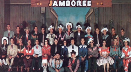 JamboreeVirginiaTheater1946Color