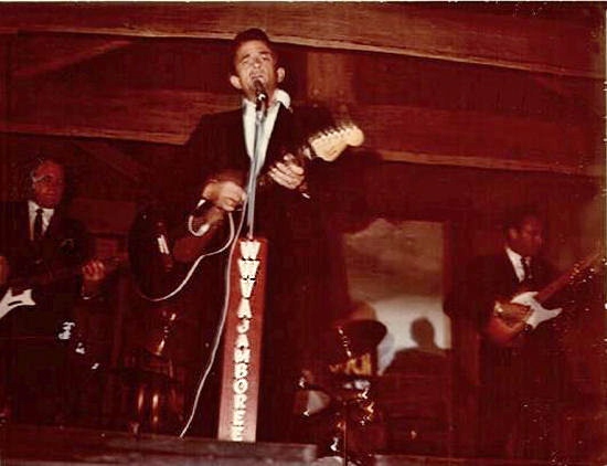 JohnnyCashOnStageatJamboree1968_Enhanced