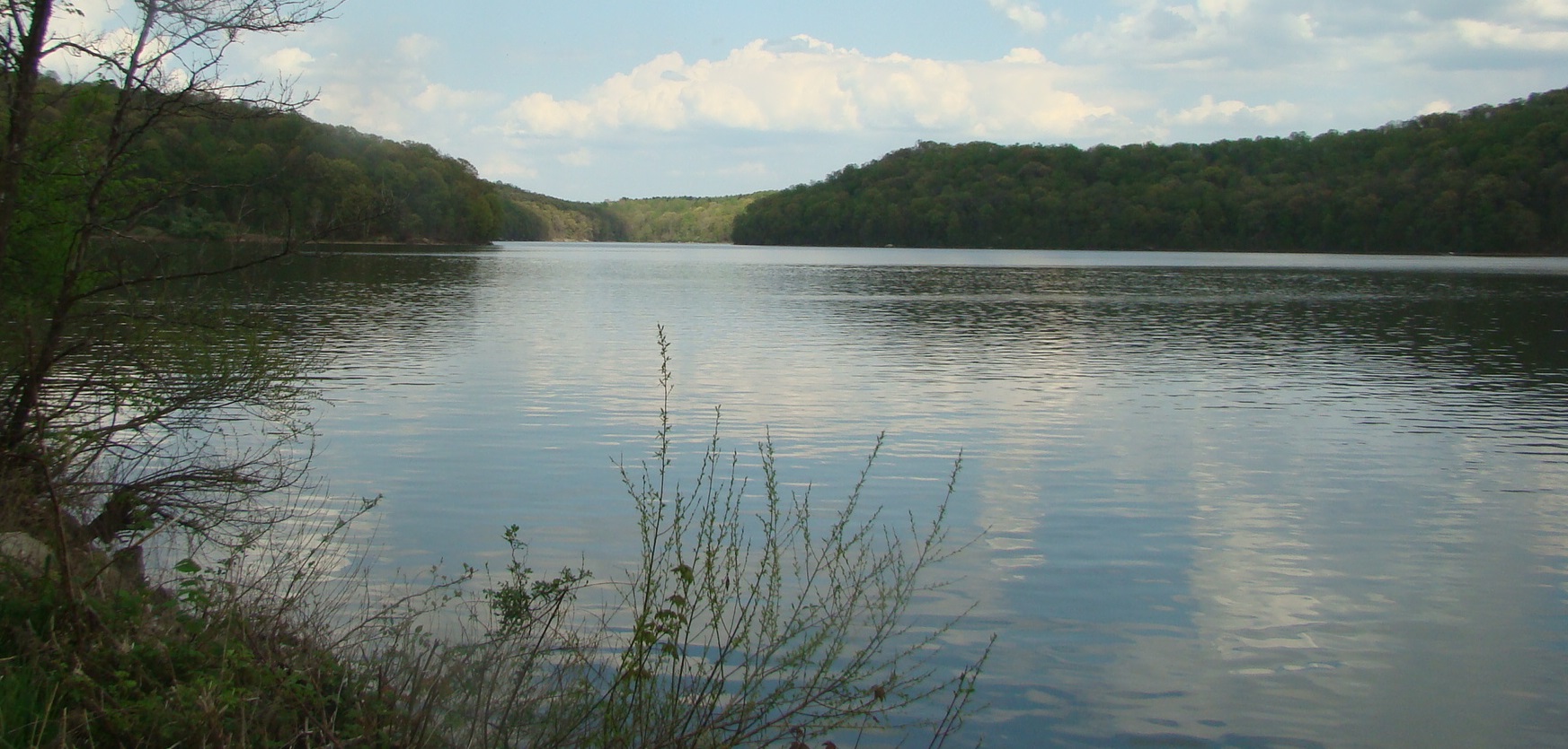 My Inspiration Point