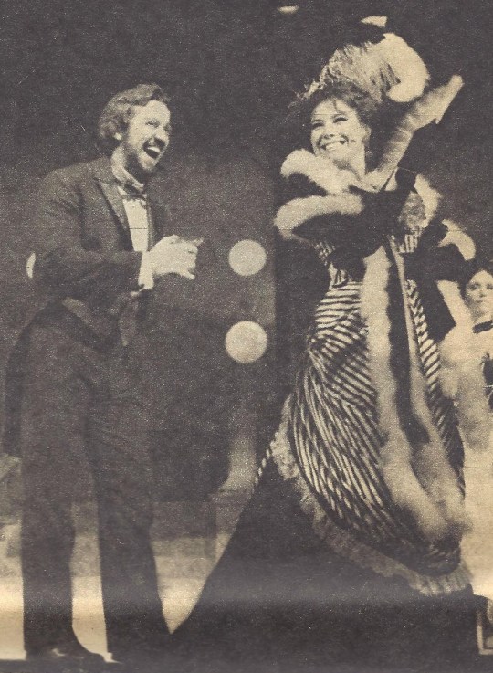 Carol and Robert 001