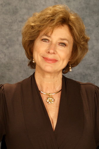 carol-jones Muskingum University