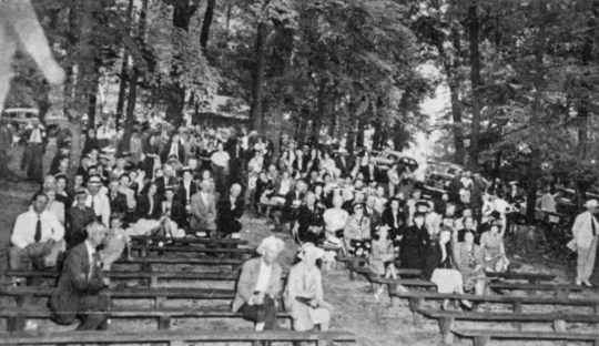 thumbnail_Pennyroyal Reunion 1946