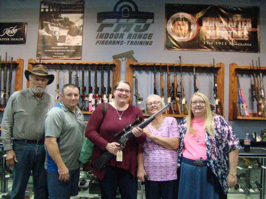 fmj cambridge writers