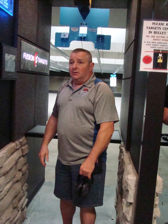 fmj dave shooting lane