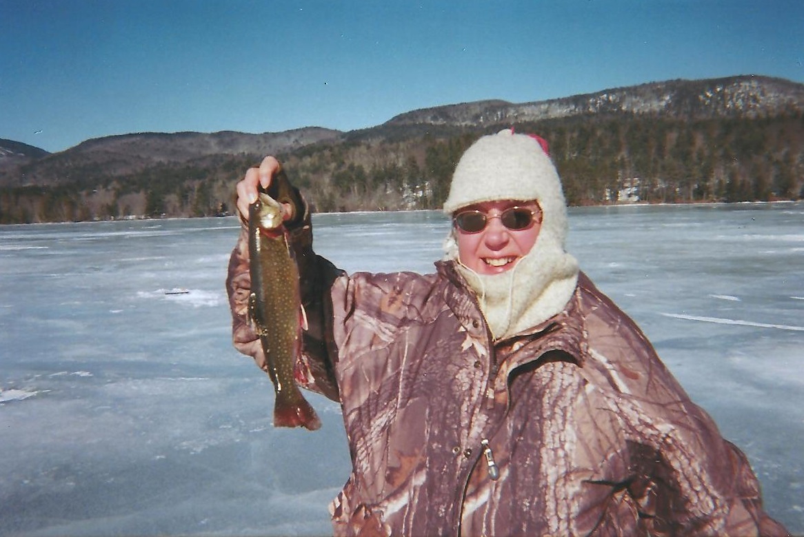 Jo Ice Fishing 001