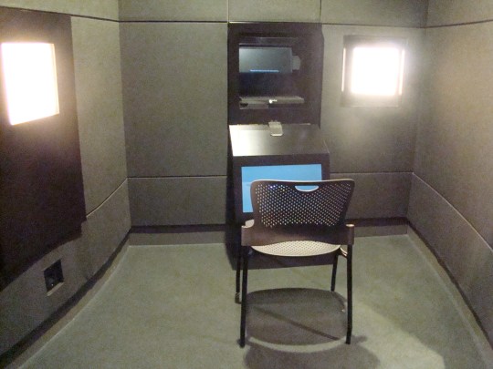 Veterans - Share Your Story