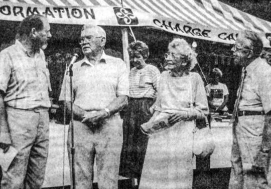 Jack Taylor saying thanks R