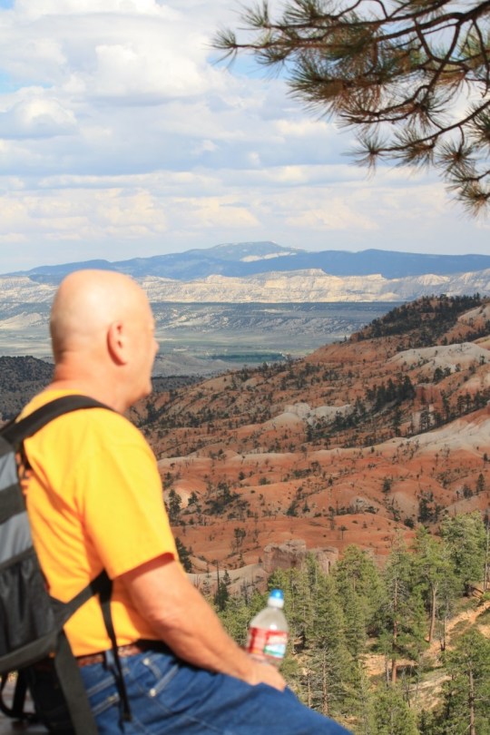 thumbnail_CF at Bryce