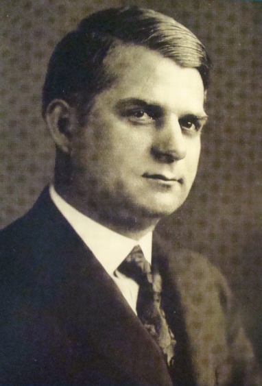 Piggly Wiggly Saunders