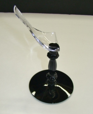 Cambridge severely broken