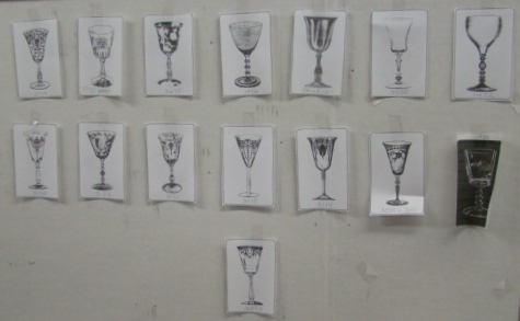 Cambridge stem pictures