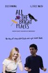 All the Bright&nbsp;Places