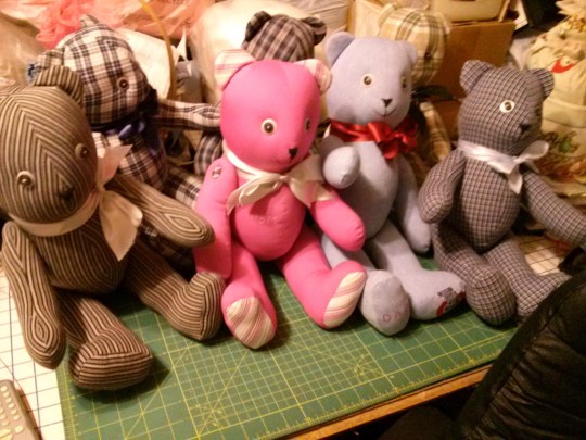 Jane Memory bears.jpg