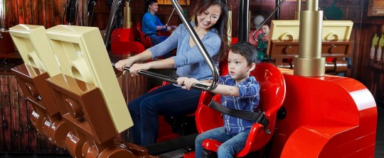 merlins-apprentice-1