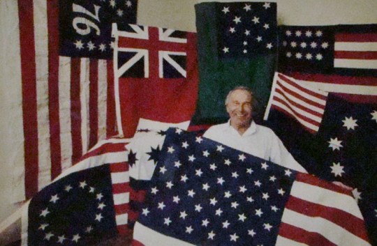 vanes-dad-with-flags