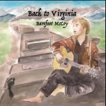 Barefoot Latest Album