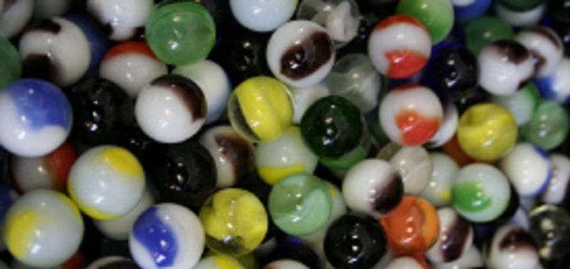 Marble King Marbles 2